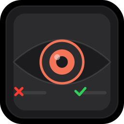 CleanWatch icon