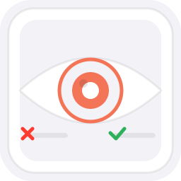 CleanWatch icon